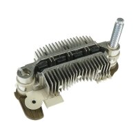 AS-PL ARC5028 Gleichrichter, Generator
