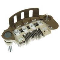 AS-PL ARC5028 Gleichrichter, Generator