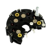AS-PL ARC0120 Gleichrichter, Generator