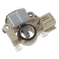 AS-PL ARE5040 Generatorregler