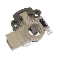 AS-PL ARE5040 Generatorregler