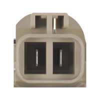 AS-PL ARE5040 Generatorregler