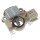 AS-PL ARE5040 Generatorregler