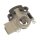 AS-PL ARE5040 Generatorregler