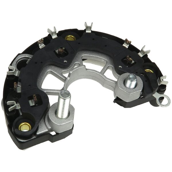 AS-PL ARC0066 Gleichrichter, Generator