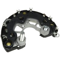 AS-PL ARC0066 Gleichrichter, Generator