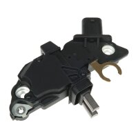 AS-PL ARE0043 Generatorregler