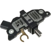 AS-PL ARE0043 Generatorregler