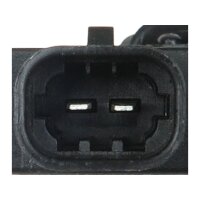 AS-PL ARE0043 Generatorregler