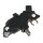 AS-PL ARE0043 Generatorregler