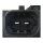 AS-PL ARE0043 Generatorregler