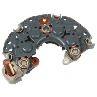 AS-PL ARC6017 Gleichrichter, Generator