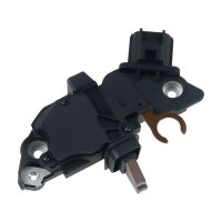 AS-PL ARE0060 Generatorregler