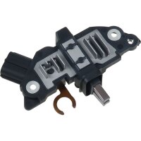 AS-PL ARE0060 Generatorregler