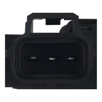 AS-PL ARE0060 Generatorregler