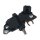 AS-PL ARE0060 Generatorregler