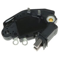 AS-PL ARE3020 Generatorregler