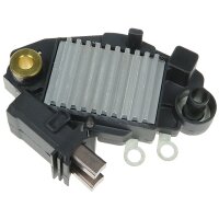 AS-PL ARE3020 Generatorregler