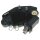 AS-PL ARE3020 Generatorregler