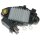 AS-PL ARE3020 Generatorregler