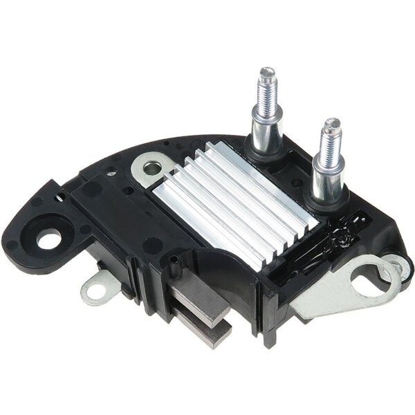 AS-PL ARE4013 Generatorregler