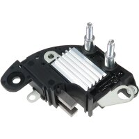 AS-PL ARE4013 Generatorregler
