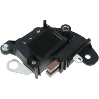 AS-PL ARE4013 Generatorregler
