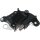AS-PL ARE4013 Generatorregler