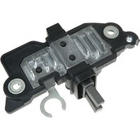 AS-PL ARE0087 Generatorregler