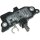 AS-PL ARE0087 Generatorregler