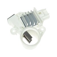 AS-PL ARE9017 Generatorregler