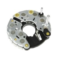 AS-PL ARC0021 Gleichrichter, Generator