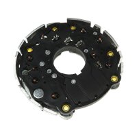 AS-PL ARC0021 Gleichrichter, Generator
