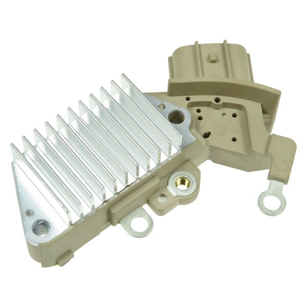 AS-PL ARE6034 Generatorregler