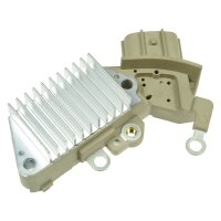 AS-PL ARE6034 Generatorregler
