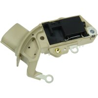 AS-PL ARE6034 Generatorregler