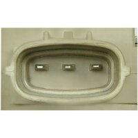 AS-PL ARE6034 Generatorregler