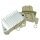 AS-PL ARE6034 Generatorregler