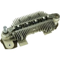 AS-PL ARC5072 Gleichrichter, Generator