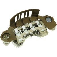 AS-PL ARC5072 Gleichrichter, Generator