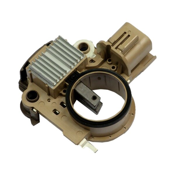 AS-PL ARE5043 Generatorregler