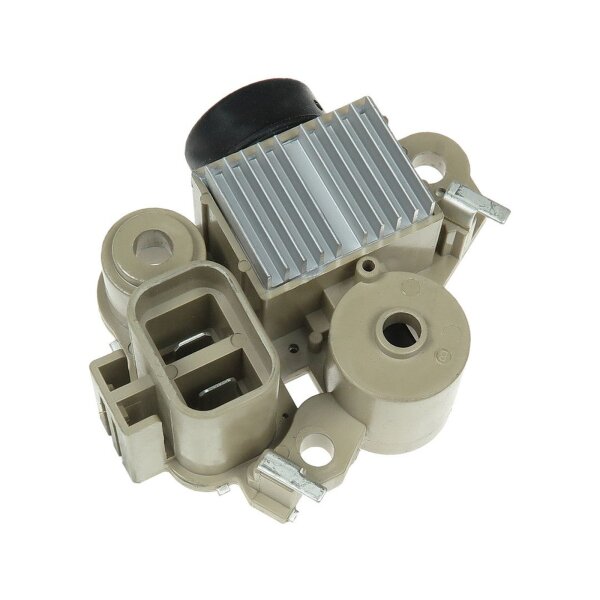 AS-PL ARE5044 Generatorregler