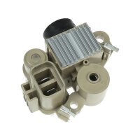 AS-PL ARE5044 Generatorregler