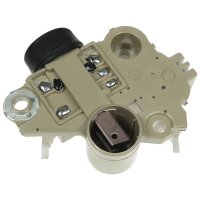 AS-PL ARE5044 Generatorregler