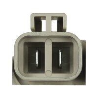 AS-PL ARE5044 Generatorregler