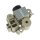 AS-PL ARE5044 Generatorregler
