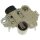AS-PL ARE5044 Generatorregler