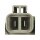 AS-PL ARE5044 Generatorregler