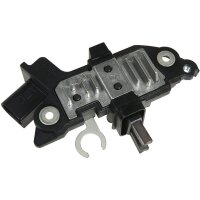 AS-PL ARE0066 Generatorregler