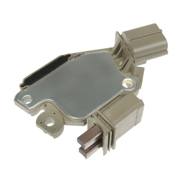 AS-PL ARE3044 Generatorregler